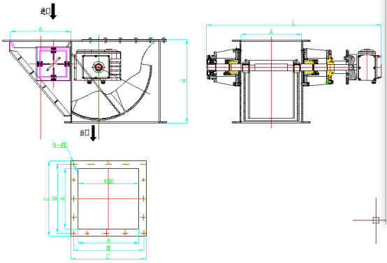 1771995316499584E1kR.png image.png