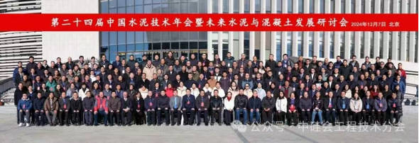 1772092321925028ofYL.png image.png