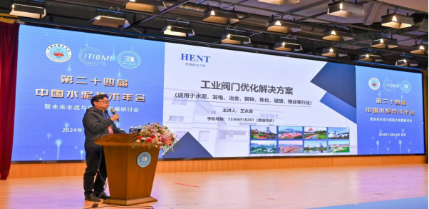 1772092334527752NL0m.png image.png