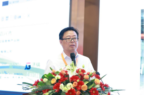 1772169879300296Hzla.png image.png