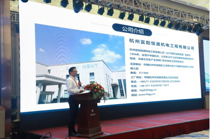 1772169899280950iFRY.png image.png