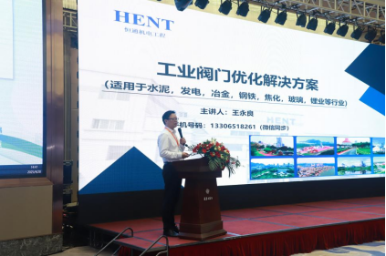 1772169909612006Blge.png image.png