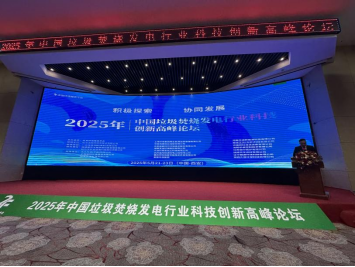 1772170228485192NZQL.png image.png