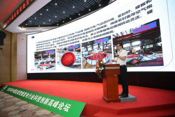 1772170236920673qyco.png image.png