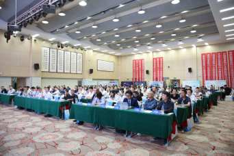 17721702433669709HEj.png image.png