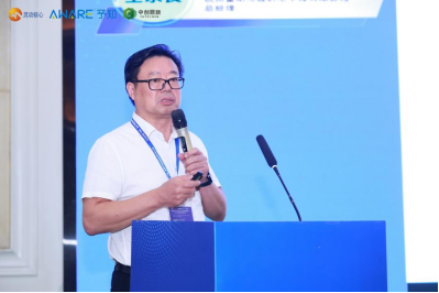 1772170933427197Yn2o.png image.png