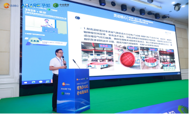 1772170944819823Pz3c.png image.png