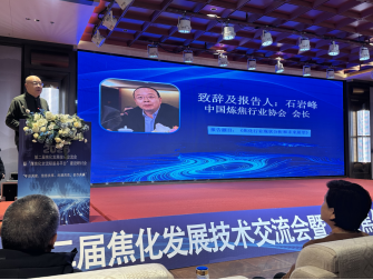 1772171662309967wTMq.png image.png