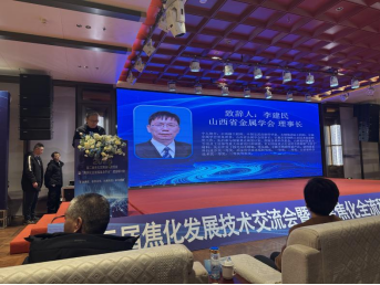 1772171666405712GuA1.png image.png