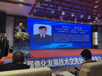 1772171670229941GJgN.png image.png