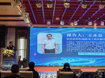 1772171693789618lG0z.png image.png