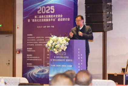 1772171703515149CgxL.png image.png