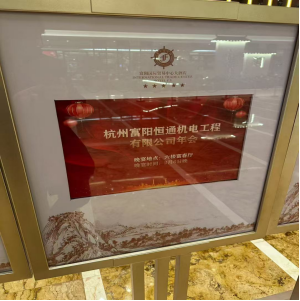 1772171885739000tbjJ.png image.png