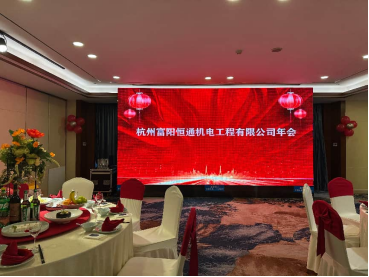 1772171890164846Lu98.png image.png