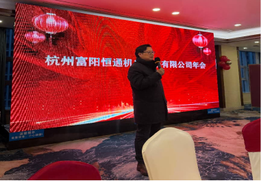 1772171916620850UEtJ.png image.png