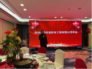 1772171936673521Ld4b.png image.png