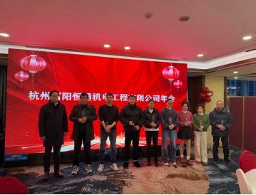 1772171952948999Uzcm.png image.png