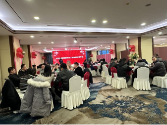 1772171969339602Fwhh.png image.png