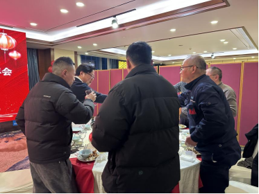 17721719744238131vdq.png image.png