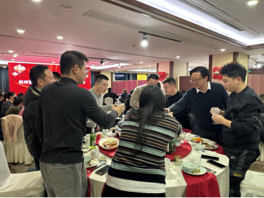 1772171980734822EvBN.png image.png