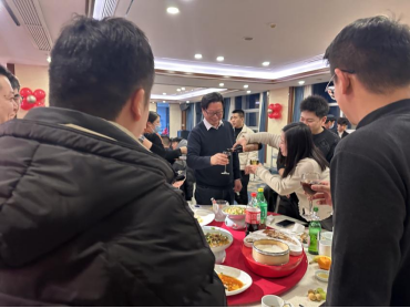 17721719915156941mnp.png image.png