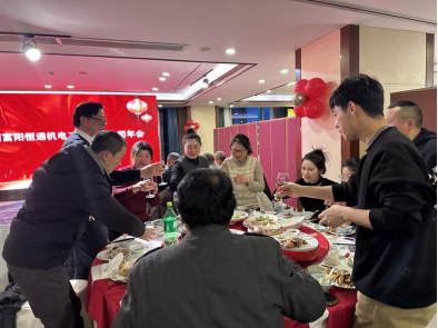 1772171998354343C4QA.png image.png